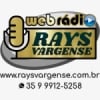 Web Rádio Rays Vargense