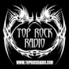 Top Rock Radio