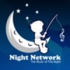 The Night Network Radio