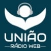 Web Rádio União