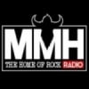 MMH -The Home Of Rock Radio