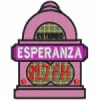 Radio Esperanza 89.7 FM