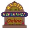Radio Esperanza Online