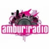 Ambur Radio 99.4 FM