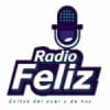 Rádio Feliz