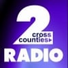 Cross Counties Radio Two