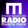 Cross Counties Radio Magna Park