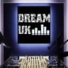 Dream UK Radio
