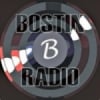Bostin Radio