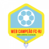 Web Campeão FC RJ
