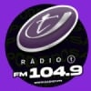 Rádio T 104.9 FM