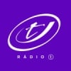 Rádio T 104.9 FM