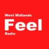 Feel West Midlands