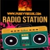 Pure Vybes UK Radio