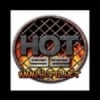 Hot 92 Net