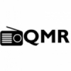 Radio QMR Dance