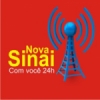 Rádio Nova Sinai Gospel