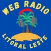 Web Rádio Litoral Leste