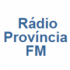 Rádio Província FM