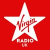 Virgin Radio 97.5 FM