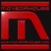 Move Da House Radio
