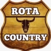 Rádio Rota Country