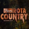 Rota Country