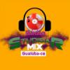 Rádio Studioar Mix