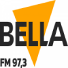 Rádio Bella 97.3 FM