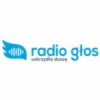 Radio Glos 91.4 FM