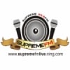 Supreme 99.8 FM