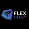 Flex 101.4 FM