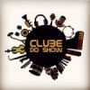 Fuzuê Clube do show