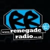 Renegade Radio 107.2 FM