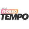 Rádio Nosso Tempo