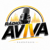 Rádio Aviva Guarapuava