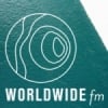 Worldwide FM