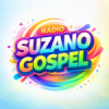 Rádio Suzano Gospel