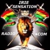 Irie Sensation Radio