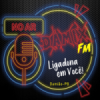 Rádio Damix FM