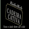 Rádio Web Cadeira Cativa