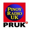 Pinoy Radio UK