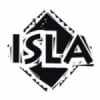 Radio Isla 630 AM