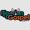 Nigerian Gospel Radio