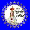 Rádio Pastorinhos de Fatima
