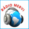 Web Rádio Mervi
