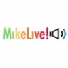 Mike Live Radio
