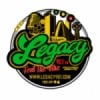 Legacy 90.1 FM