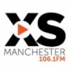 XS Manchester 106.1 FM