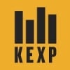 Radio KEXP 90.3 FM